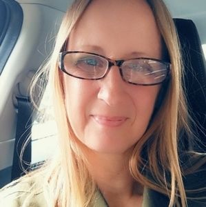 Meet your Posher, Ronda